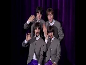 The Beatles Hello, Goodbye (ver3) (BD)